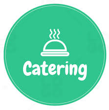Catering Logo Maker