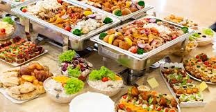 Top Catering Services in Salt Lake City ...