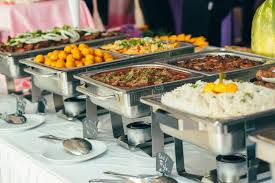 57,516 Catering Food Wedding Event ...